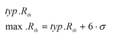 Equation 12 Equation